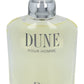 Dune by Christian Dior Eau De Toilette Spray 3.4 oz (Men)