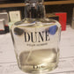 Dune by Christian Dior Eau De Toilette Spray 3.4 oz (Men)