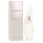 Cashmere Mist by Donna Karan Eau De Toilette Spray 3.4 oz (Women)
