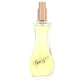 Giorgio by Giorgio Beverly Hills Eau De Toilette Spray (Tester) 3 oz (Women)