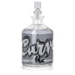 Curve Crush by Liz Claiborne Eau De Cologne Spray (Tester) 4.2 oz (Men)