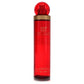 Perry Ellis 360 Red by Perry Ellis Body Mist 8 oz (Women)