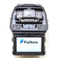Fujikura FSM-90S+