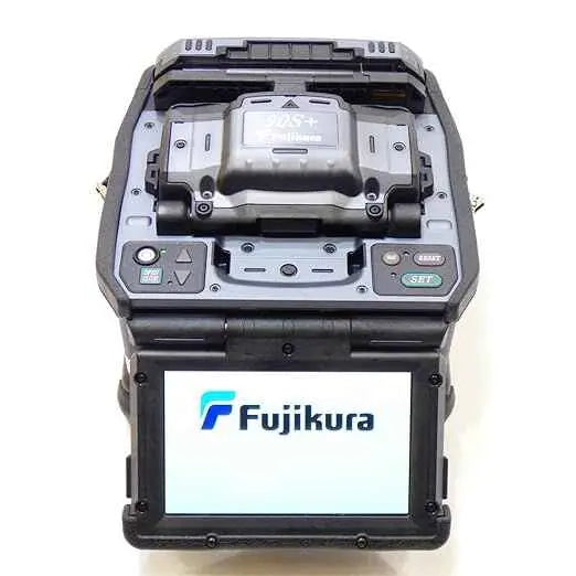 Fujikura FSM-90S+