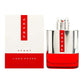 Prada Luna Rossa Sport Eau De Toilette