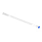 Raspberry Model B Camera Cable 15pin  2M 1M 50CM 30CM for Raspberry Pi 3 Camera Cable Ribbon FFC 15pin 0.5mm Pitch Flat Wire Cable for Raspberry Model B Camera Line Swinto Mart
