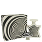 Bond No. 9 Soho Eau De Parfum
